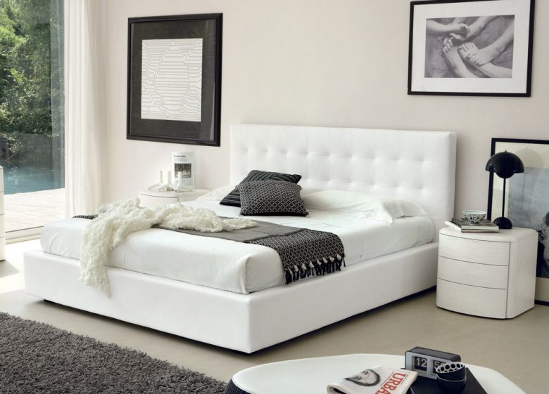 Factors To Consider Before Going Shopping for a Large King Size Bed