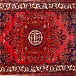 Buying a Persian Rug? Top Tips on What to Look For