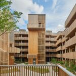 Modern Construction and Fabrication: The Benefits of Using Timber and How to Find a Great Supplier