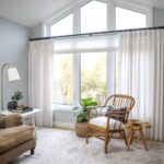 7 Important Tips on how to Choose Curtains