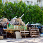 Rubbish Removal In Inner West Sydney
