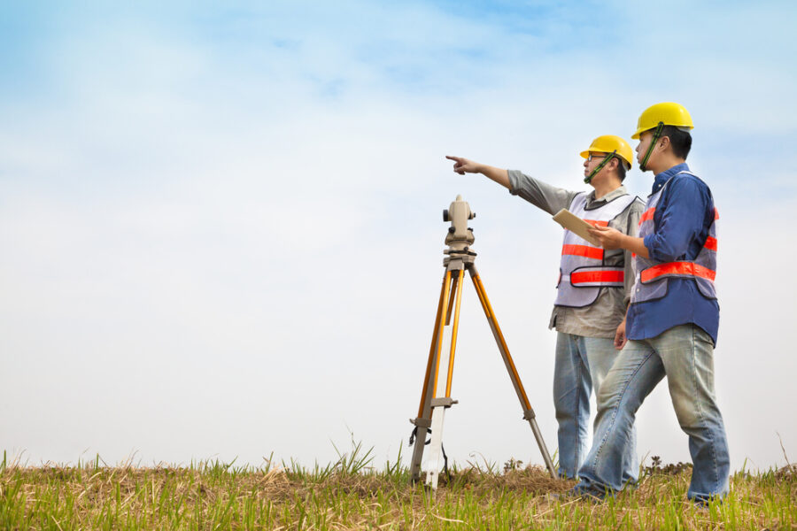 What a Building Surveyor Looks for When Surveying Your House?