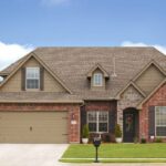 How Long Is A Roof Replacement?