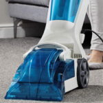 carpet cleaning Midland TX